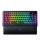 Klawiatura Razer BlackWidow V4 Pro 75% - (ISO) Hot Swap (Orange)